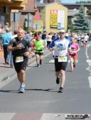 2017.06.11 – XI PÓŁMARATON „SŁOWAKA”