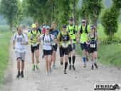 2018.05.11-12 - ULTRA CROSS GWiNT 2018 - część 4/6