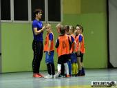 2024.01.18 - DĄB KĘBŁOWO - ORKAN CHORZEMIN (ROCZNIK 2015)