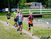 2024.08.31 - NORDAN RUN - część 2