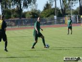 2019.09.21 - MECZ CHARYTATYWNY ORAZ MARSZOBIEG CZĘŚĆ 1/2