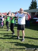 2021.10.10 - CHOBIENICKI CHARYTATYWNY MARSZOBIEG DLA MAI - cz. 2