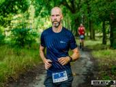 2025.08.30 NORDAN RUN 2025 - cz. 4