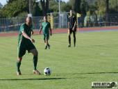 2019.09.21 - MECZ CHARYTATYWNY ORAZ MARSZOBIEG CZĘŚĆ 1/2