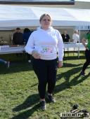 2021.10.10 - CHOBIENICKI CHARYTATYWNY MARSZOBIEG DLA MAI - cz. 2