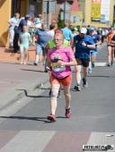 2017.06.11 – XI PÓŁMARATON „SŁOWAKA”