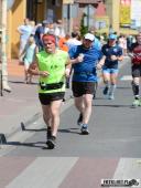 2017.06.11 – XI PÓŁMARATON „SŁOWAKA”