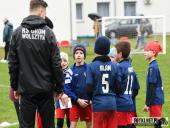 2023.04.01 - CHORZEMIN TURNIEJ ŻAKI F1 (2014)