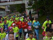 2017.05.07 - WINGS FOR LIVE WORLD RUN 2017