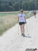 2019.06.23 - CHARYTATYWNY BIEG POMOC MA MOC - część 5 i 6