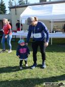 2021.10.10 - CHOBIENICKI CHARYTATYWNY MARSZOBIEG DLA MAI - cz. 2