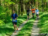 2025.04.25-26 - ULTRA CROSS GWiNT 2025 - cz. 10