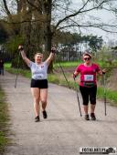 2025.04.13 - BIEG CHARYTATYWNY BIEGIEM PO SPRAWNOŚĆ DLA ELI - cz. 3