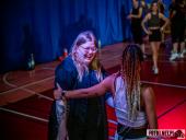 2025.07.05 - PACZKA TAŃCA - MARATON ZUMBA FITNESS I WARSZTATY TANECZNE - cz. 1