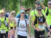 2018.05.11-12 - ULTRA CROSS GWiNT 2018 - część 4/6