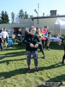 2021.10.10 - CHOBIENICKI CHARYTATYWNY MARSZOBIEG DLA MAI - cz. 2