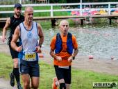 2024.08.31 - NORDAN RUN - część 2