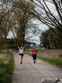 2025.04.13 - BIEG CHARYTATYWNY BIEGIEM PO SPRAWNOŚĆ DLA ELI - cz. 3