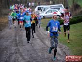 2015.12.19 - III WIGILIJNY CROSS WIECHA