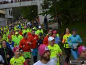 2017.05.07 - WINGS FOR LIVE WORLD RUN 2017