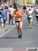 2017.06.11 – XI PÓŁMARATON „SŁOWAKA”