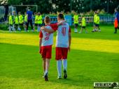 2025.08.01 - SESJA PIŁKARSKA LKS ZNICZ OBRA