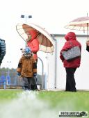 2023.04.01 - CHORZEMIN TURNIEJ ŻAKI F1 (2014)