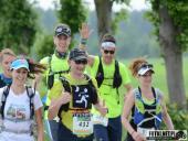 2018.05.11-12 - ULTRA CROSS GWiNT 2018 - część 4/6