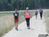 2019.06.23 - CHARYTATYWNY BIEG POMOC MA MOC - część 5 i 6