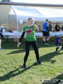 2021.10.10 - CHOBIENICKI CHARYTATYWNY MARSZOBIEG DLA MAI - cz. 2