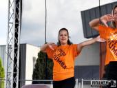 2023.10.01 - ZUMBA MASTER CLASS - FESTYN CHARYTATYWNY