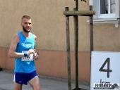 2016.05.29 - WOLSZTYŃSKA 10