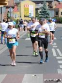 2017.06.11 – XI PÓŁMARATON „SŁOWAKA”