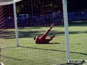 2019.09.21 - MECZ CHARYTATYWNY ORAZ MARSZOBIEG CZĘŚĆ 1/2