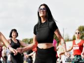 2023.10.01 - ZUMBA MASTER CLASS - FESTYN CHARYTATYWNY