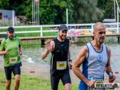 2024.08.31 - NORDAN RUN - część 2