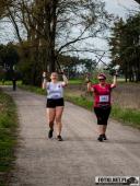 2025.04.13 - BIEG CHARYTATYWNY BIEGIEM PO SPRAWNOŚĆ DLA ELI - cz. 3