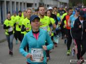 2017.05.07 - WINGS FOR LIVE WORLD RUN 2017