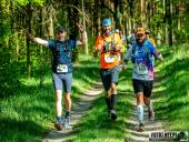2025.04.25-26 - ULTRA CROSS GWiNT 2025 - cz. 10