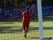 2019.09.21 - MECZ CHARYTATYWNY ORAZ MARSZOBIEG CZĘŚĆ 1/2