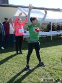 2021.10.10 - CHOBIENICKI CHARYTATYWNY MARSZOBIEG DLA MAI - cz. 2