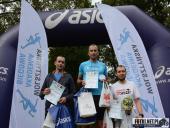 2017.09.17 - IV BIEG W KRAINIE KONWALII - CZĘŚĆ 4