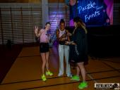 2025.07.05 - PACZKA TAŃCA - MARATON ZUMBA FITNESS I WARSZTATY TANECZNE - cz. 1