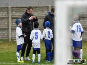 2023.04.01 - CHORZEMIN TURNIEJ ŻAKI F1 (2014)