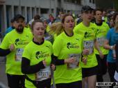 2017.05.07 - WINGS FOR LIVE WORLD RUN 2017