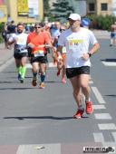 2017.06.11 – XI PÓŁMARATON „SŁOWAKA”
