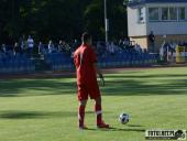 2019.09.21 - MECZ CHARYTATYWNY ORAZ MARSZOBIEG CZĘŚĆ 1/2