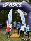 2017.09.17 - IV BIEG W KRAINIE KONWALII - CZĘŚĆ 4