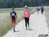 2019.06.23 - CHARYTATYWNY BIEG POMOC MA MOC - część 5 i 6
