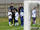 2023.04.01 - CHORZEMIN TURNIEJ ŻAKI F1 (2014)